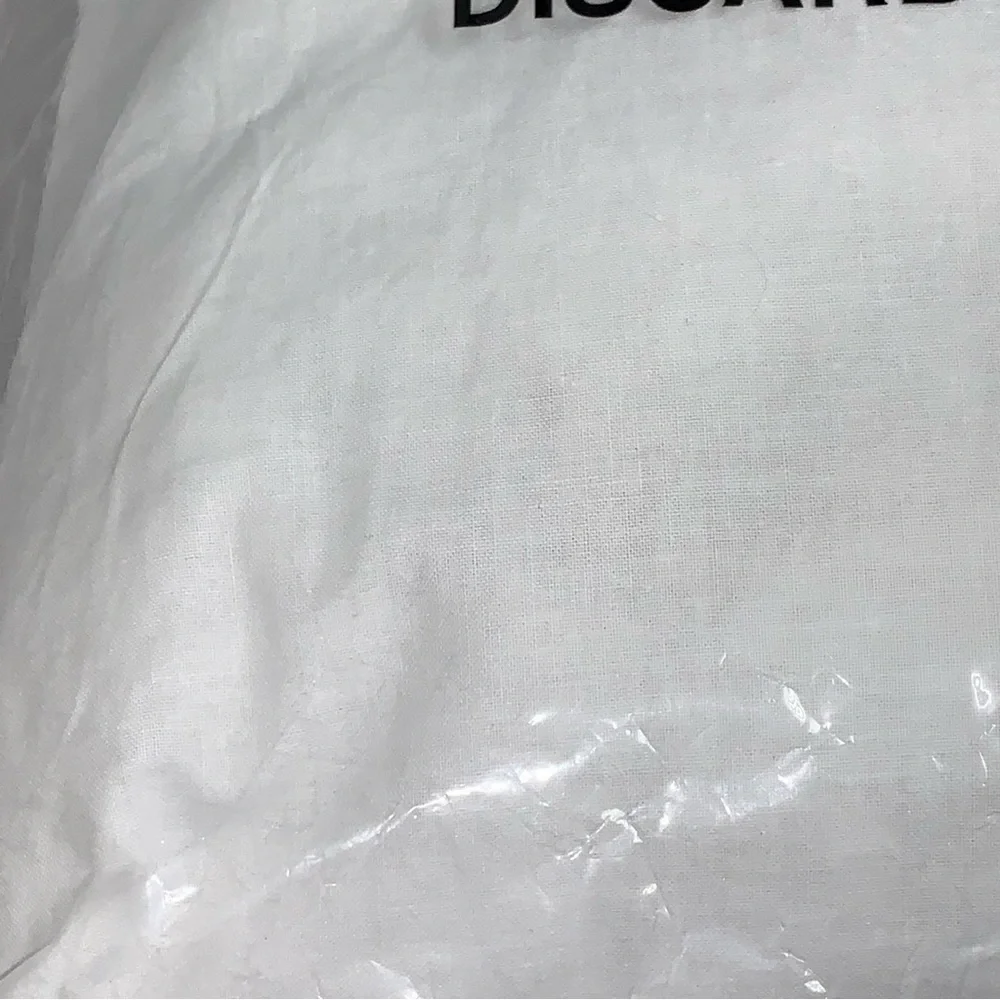 50TH ANNIVERSARY BILLY MILLS CHRISTMAS PILLOW 2014 10